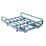 Makita® Zubehör Schubkarre 199009-8 Rohrrahmen