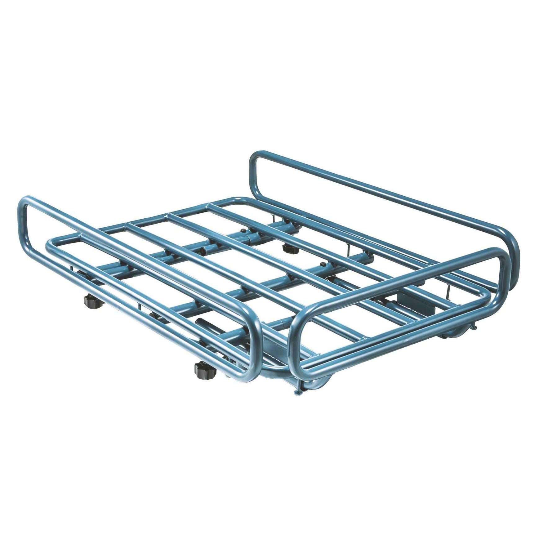 Makita® Zubehör Schubkarre 199009-8 Rohrrahmen
