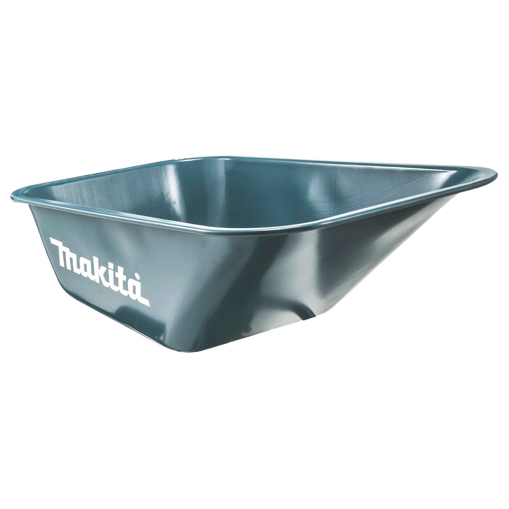 Makita® Zubehör Schubkarre 199008-0 Transportwanne