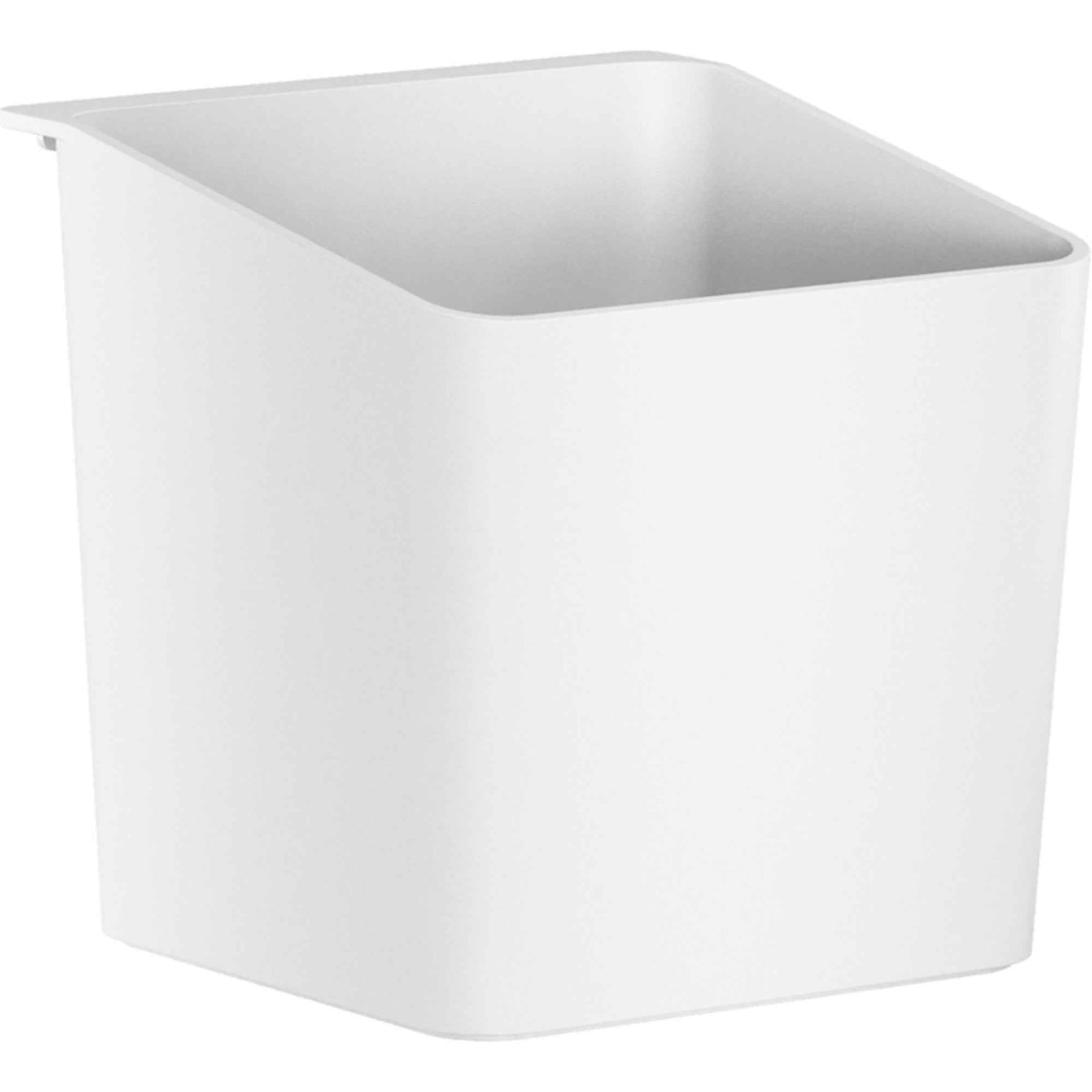 tesa® Kräutertopf KITCHEN