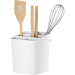 tesa® Küchenhelfer KITCHEN