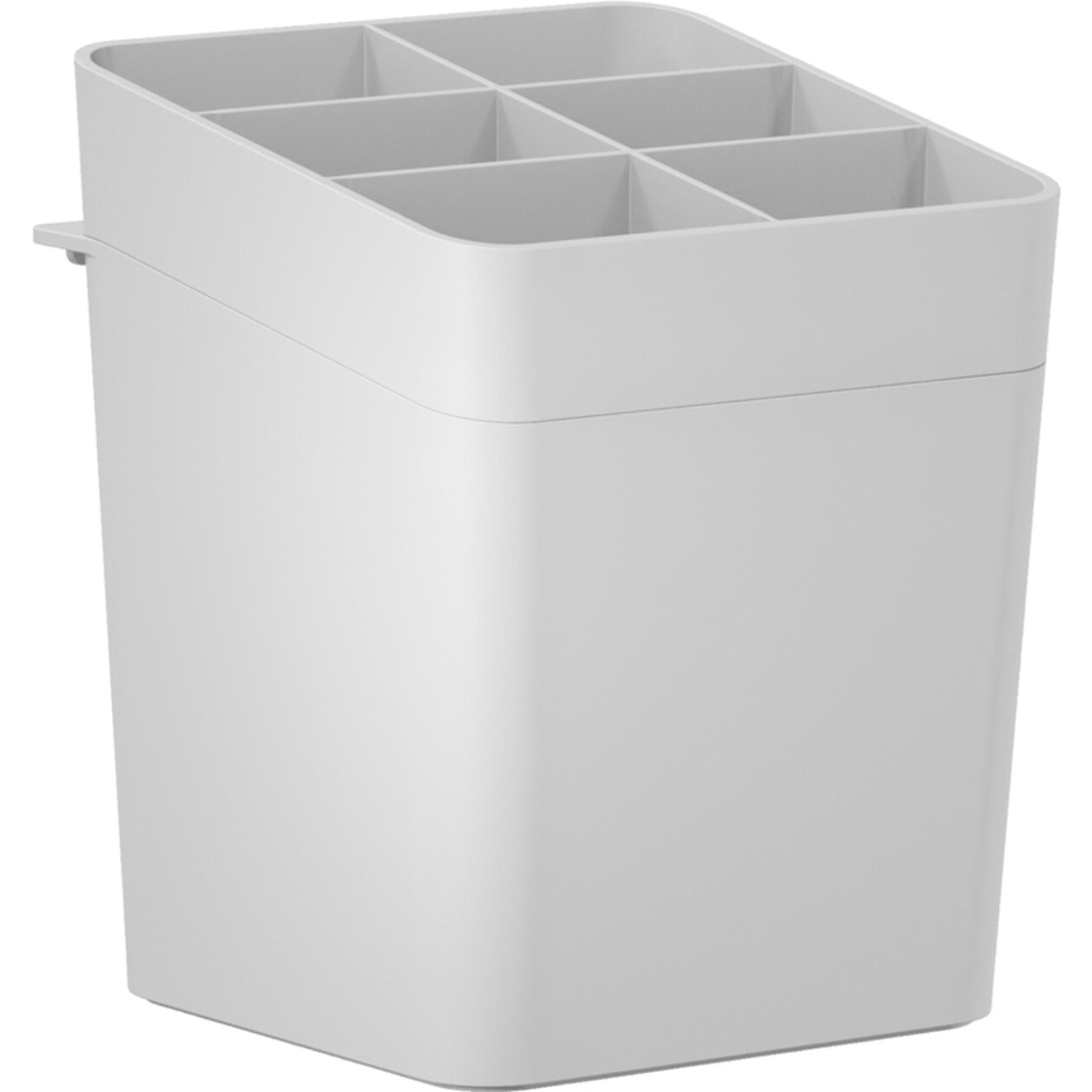 tesa® Küchenhelfer KITCHEN - Wiepa Bürofachpartner