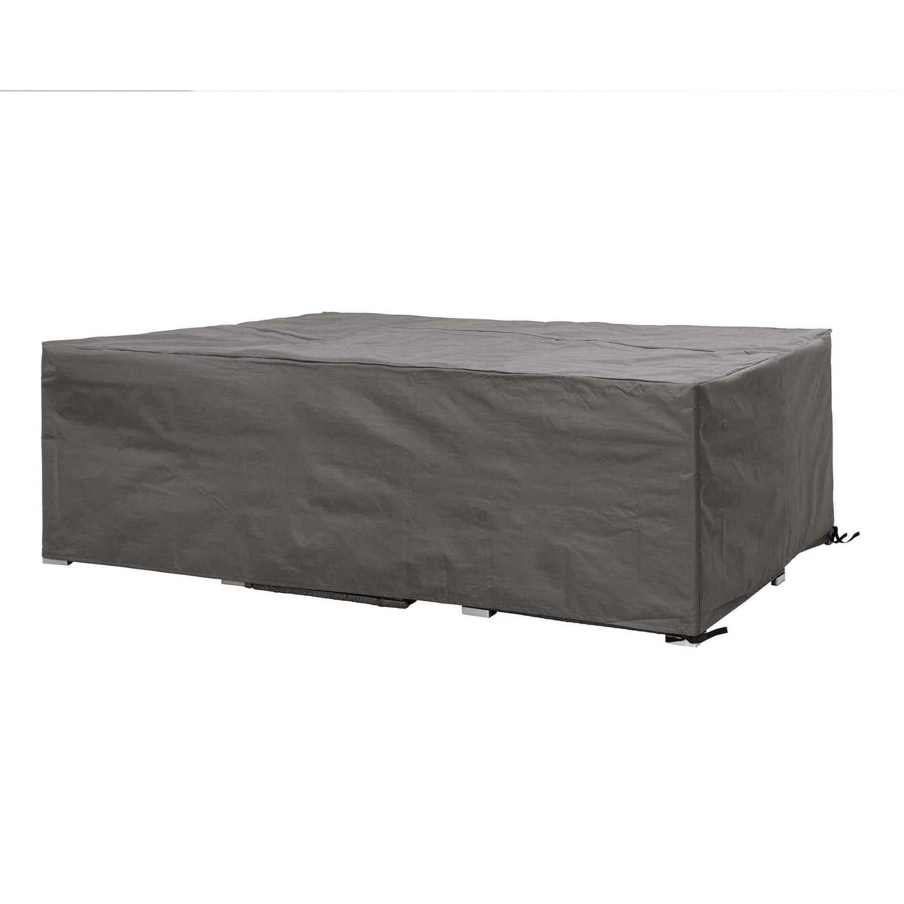BEST Schutzhülle Gartenmöbel