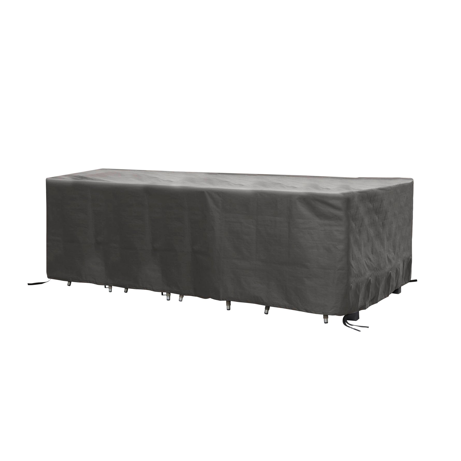 BEST Schutzhülle Gartenmöbel - Wiepa Bürofachpartner