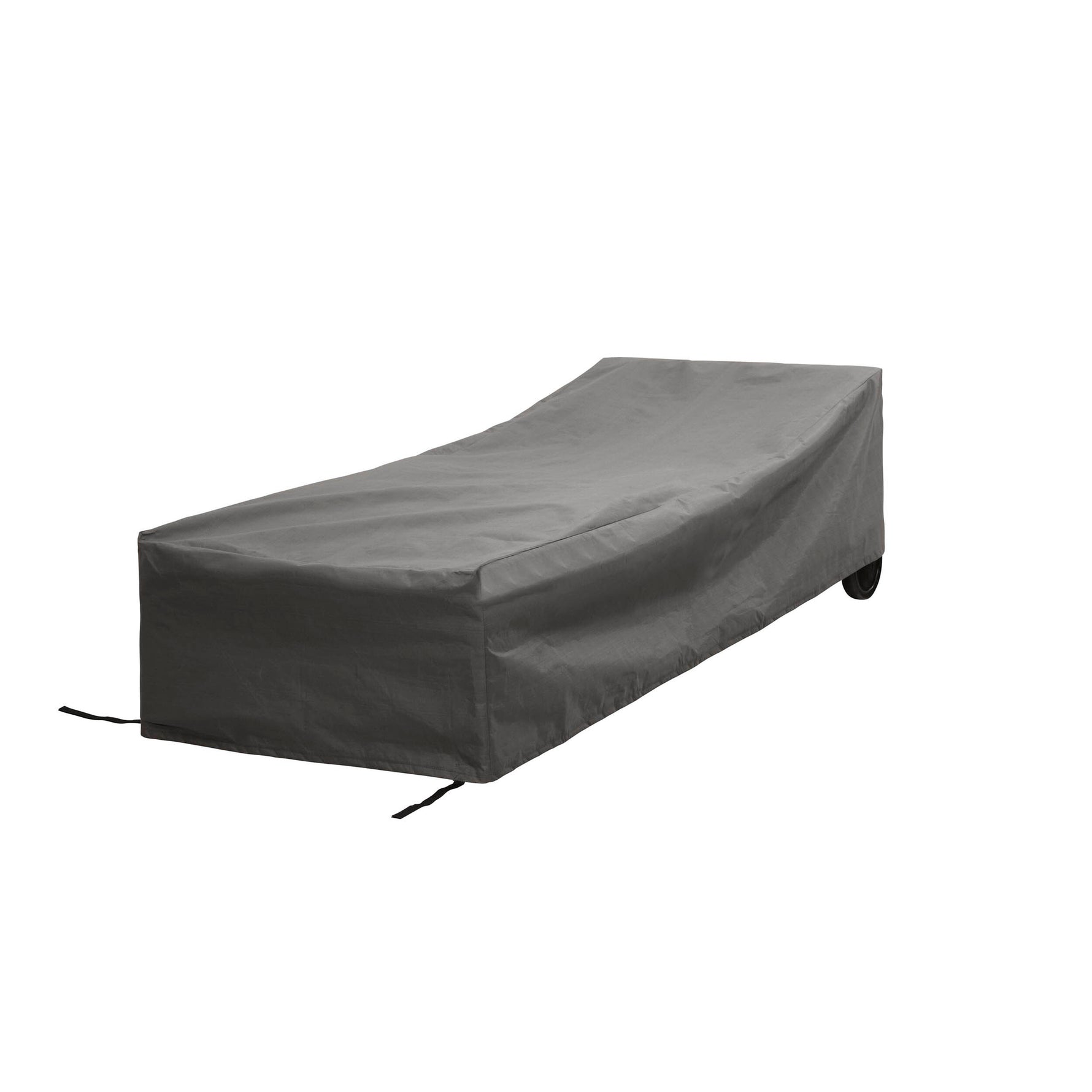 BEST Schutzhülle Gartenmöbel - Wiepa Bürofachpartner