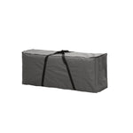 BEST Schutzhülle Gartenmöbel - Wiepa Bürofachpartner