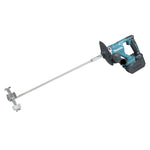 Makita® Rührwerk DUT130 Zubehör erforderlich - Wiepa Bürofachpartner