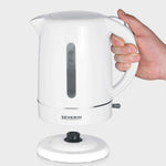 SEVERIN Wasserkocher WK 4325