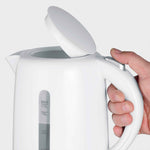 SEVERIN Wasserkocher WK 4325