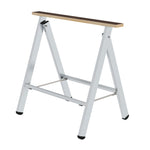 MUNK Arbeitsbock ML