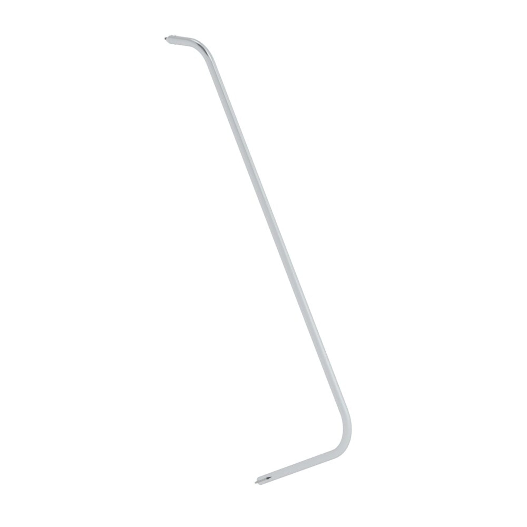 MUNK Zubehör Leiter Munk Podestleiter 50107, 50108 - Wiepa Bürofachpartner