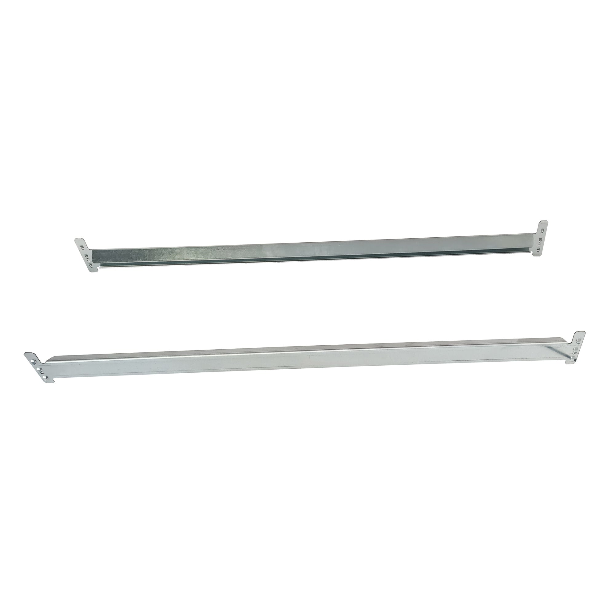 SCHULTE Zubehör Regal/Schrank