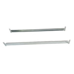 SCHULTE Zubehör Regal/Schrank