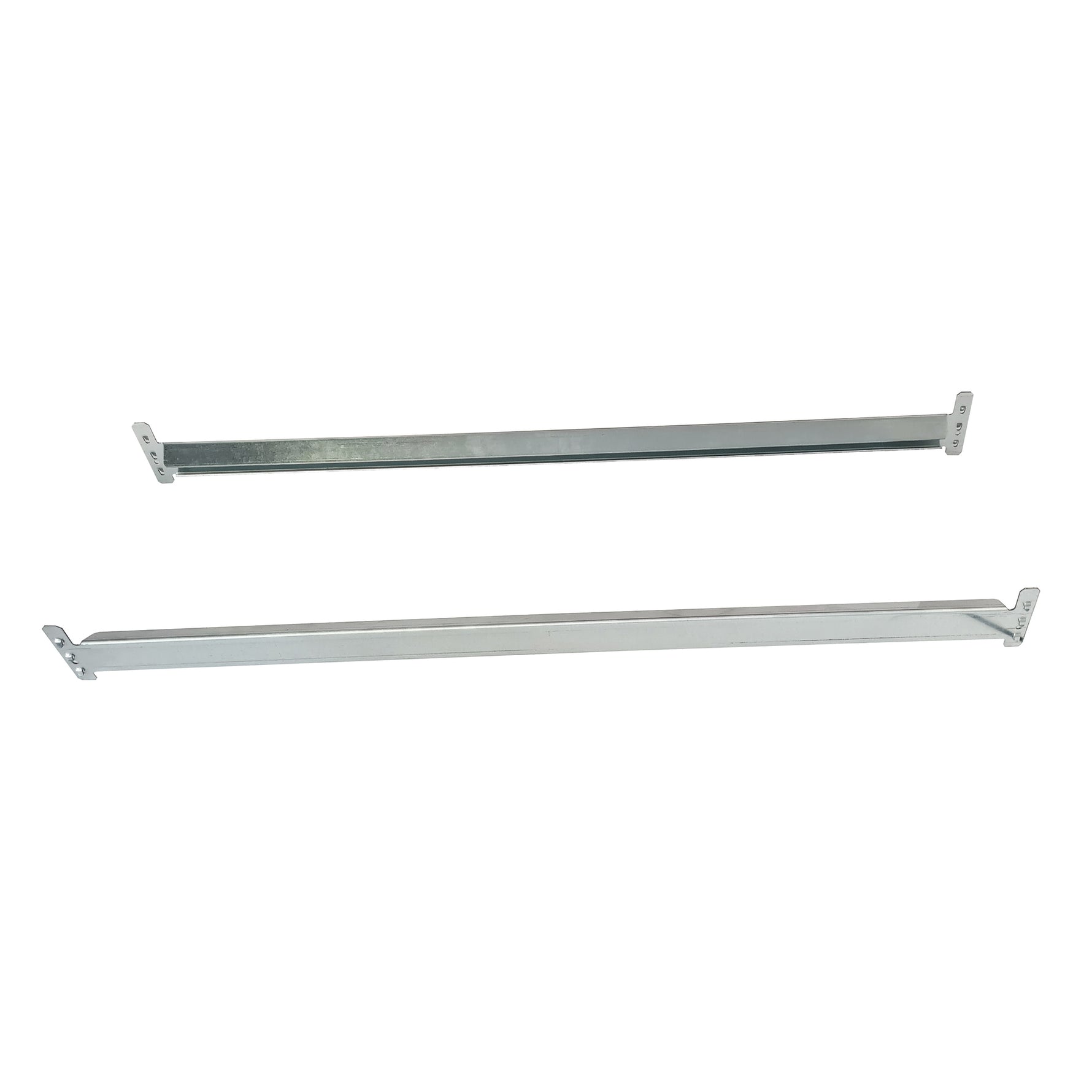 SCHULTE Zubehör Regal/Schrank