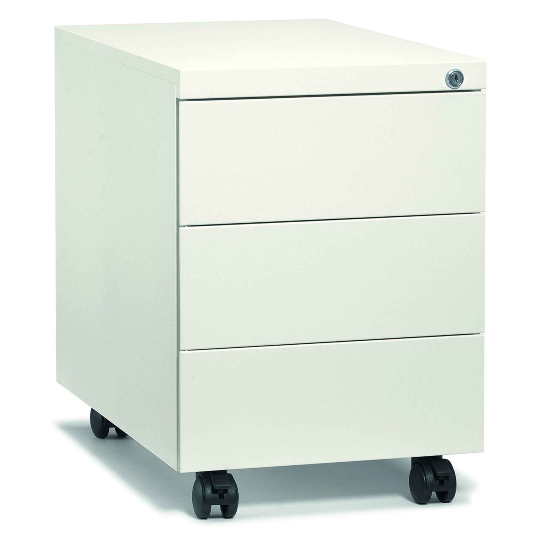 Rollcontainer Base L