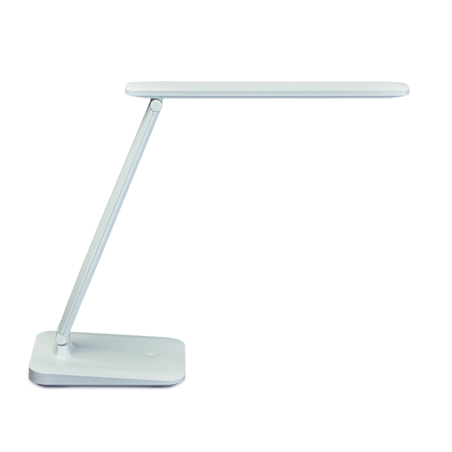 MAUL Tischleuchte MAULsally colour vario – Produktbild 2