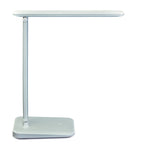 MAUL Tischleuchte MAULsally colour vario – Produktbild 3