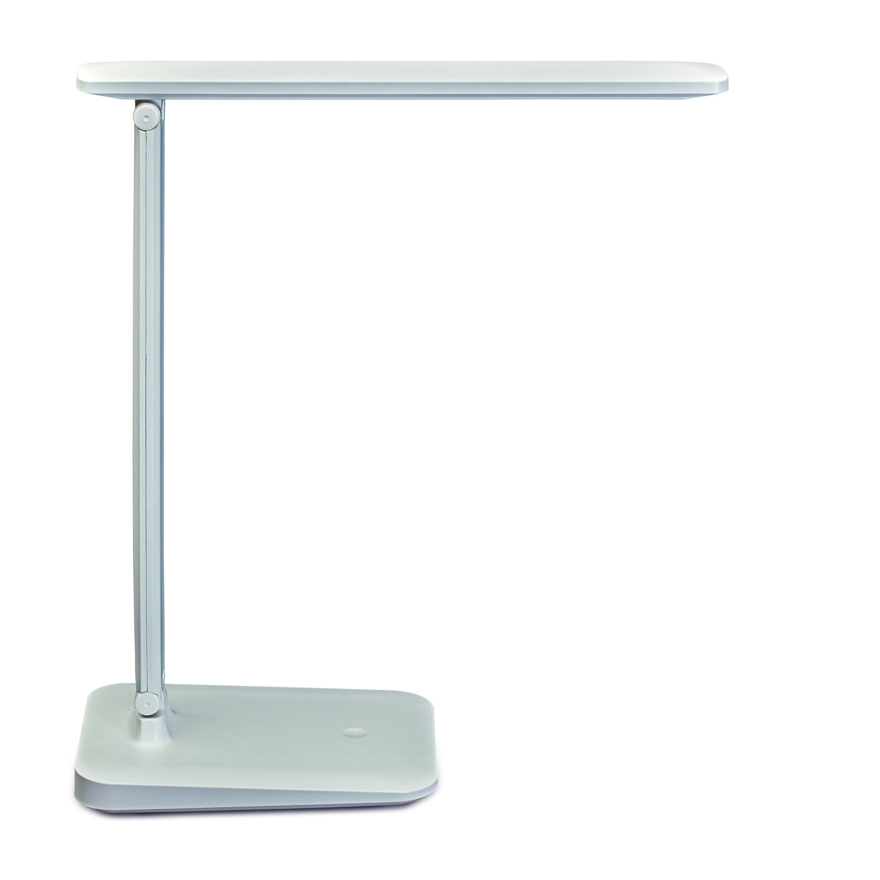 MAUL Tischleuchte MAULsally colour vario – Produktbild 3
