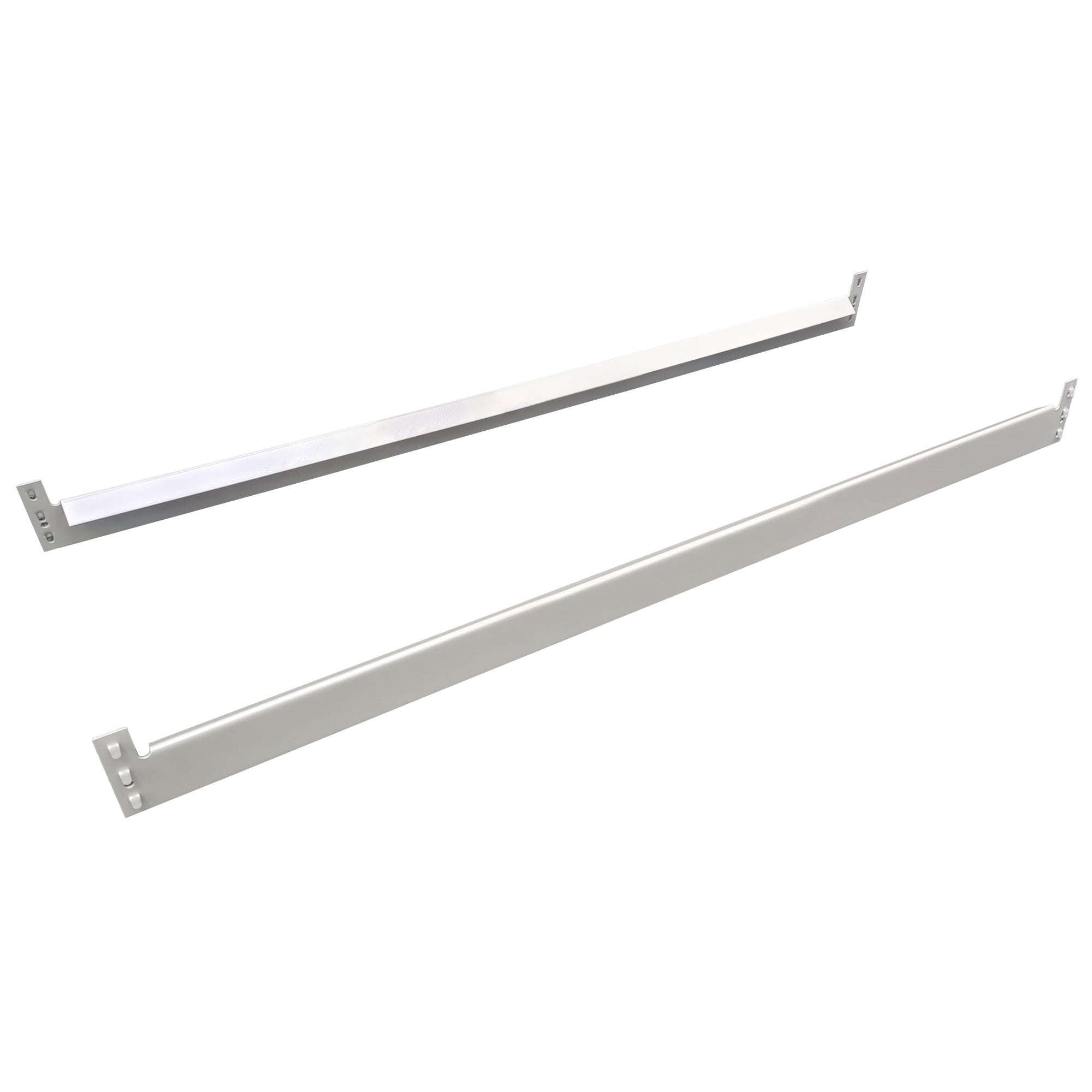SCHULTE Zubehör Regal/Schrank