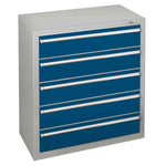 SCHULTE Schubladenschrank