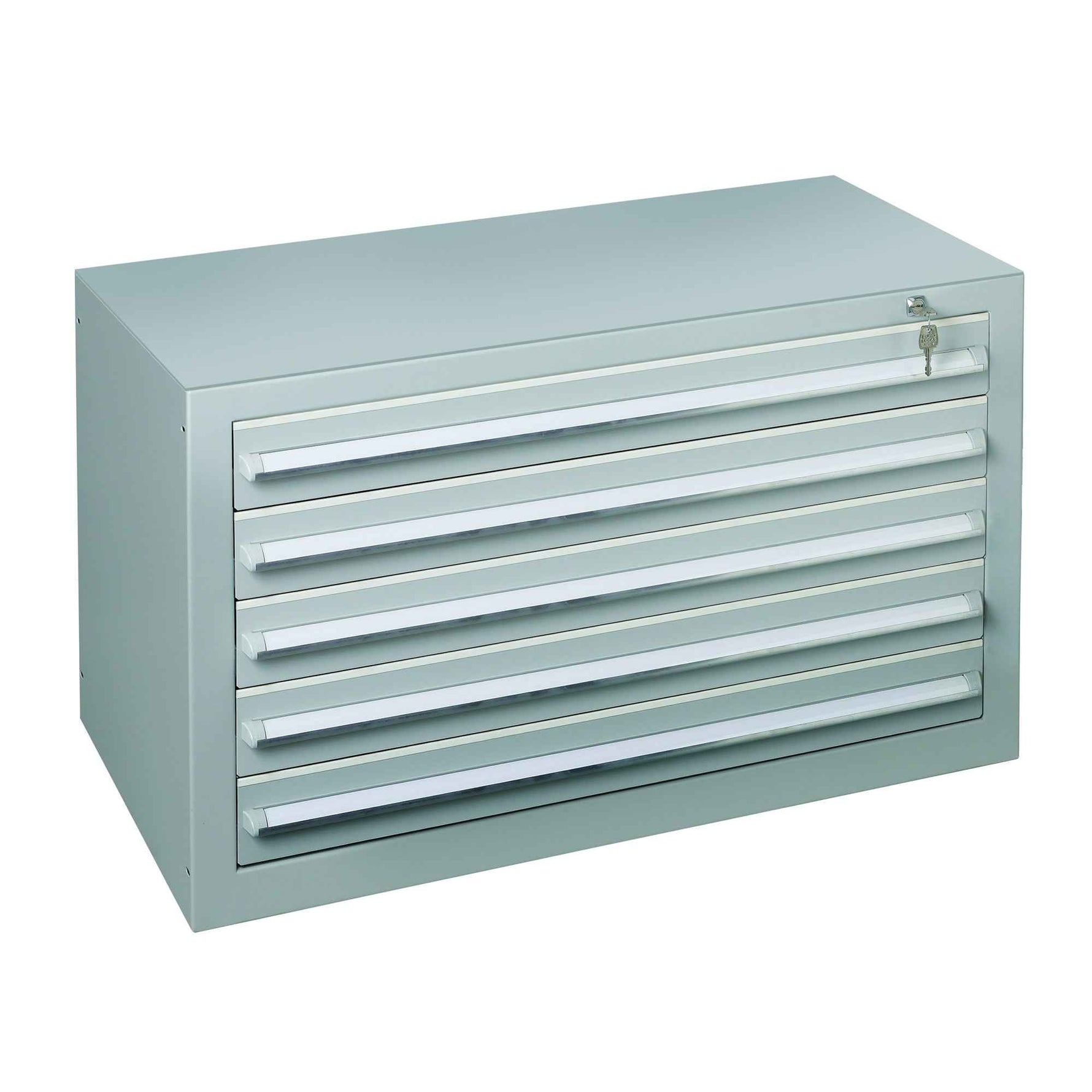 SCHULTE Schubladenschrank