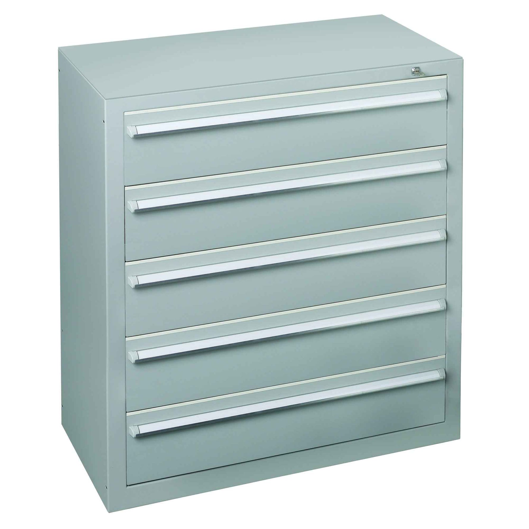 SCHULTE Schubladenschrank