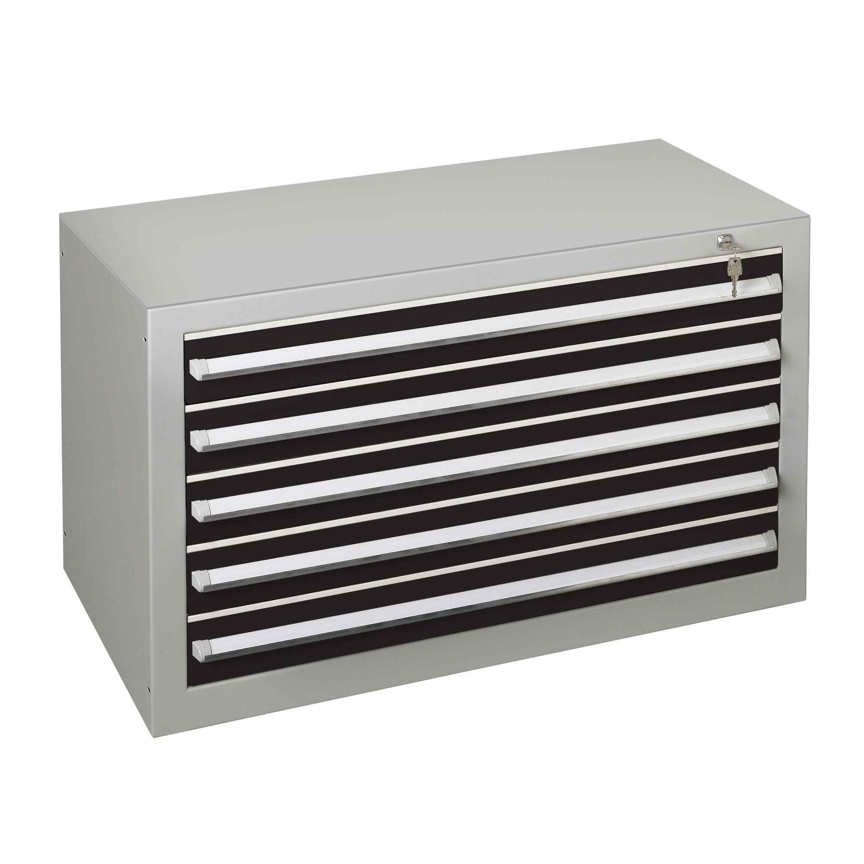 SCHULTE Schubladenschrank