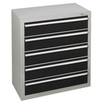 SCHULTE Schubladenschrank