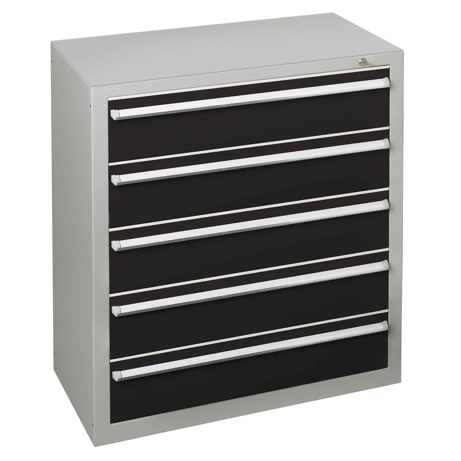 SCHULTE Schubladenschrank