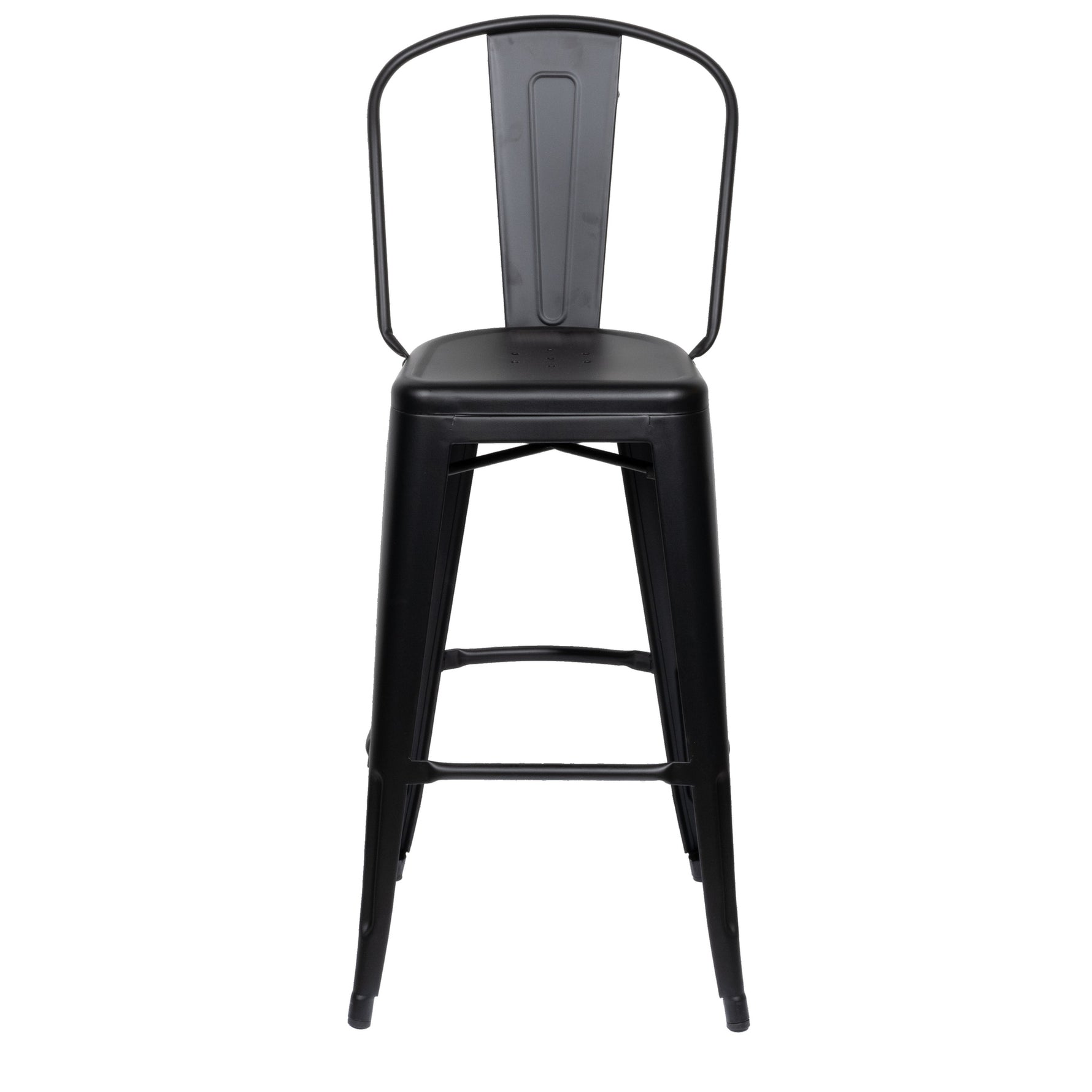 Paperflow Barhocker Urban – Produktbild 3