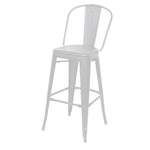 Paperflow Barhocker Urban – Produktbild 2