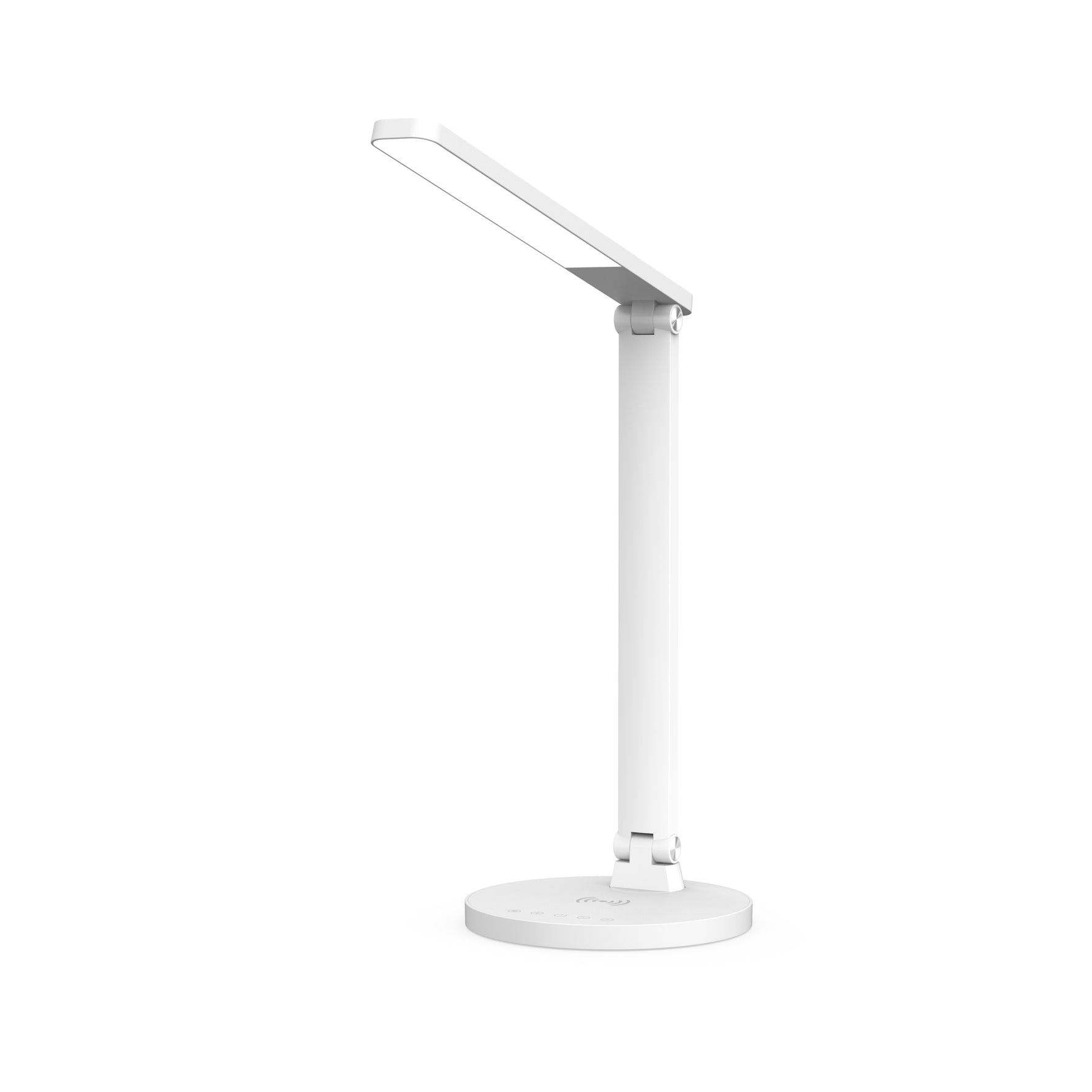 Paperflow Tischleuchte Atias – Produktbild 4