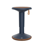 interstuhl Sitzhocker ECO UP – Produktbild 5