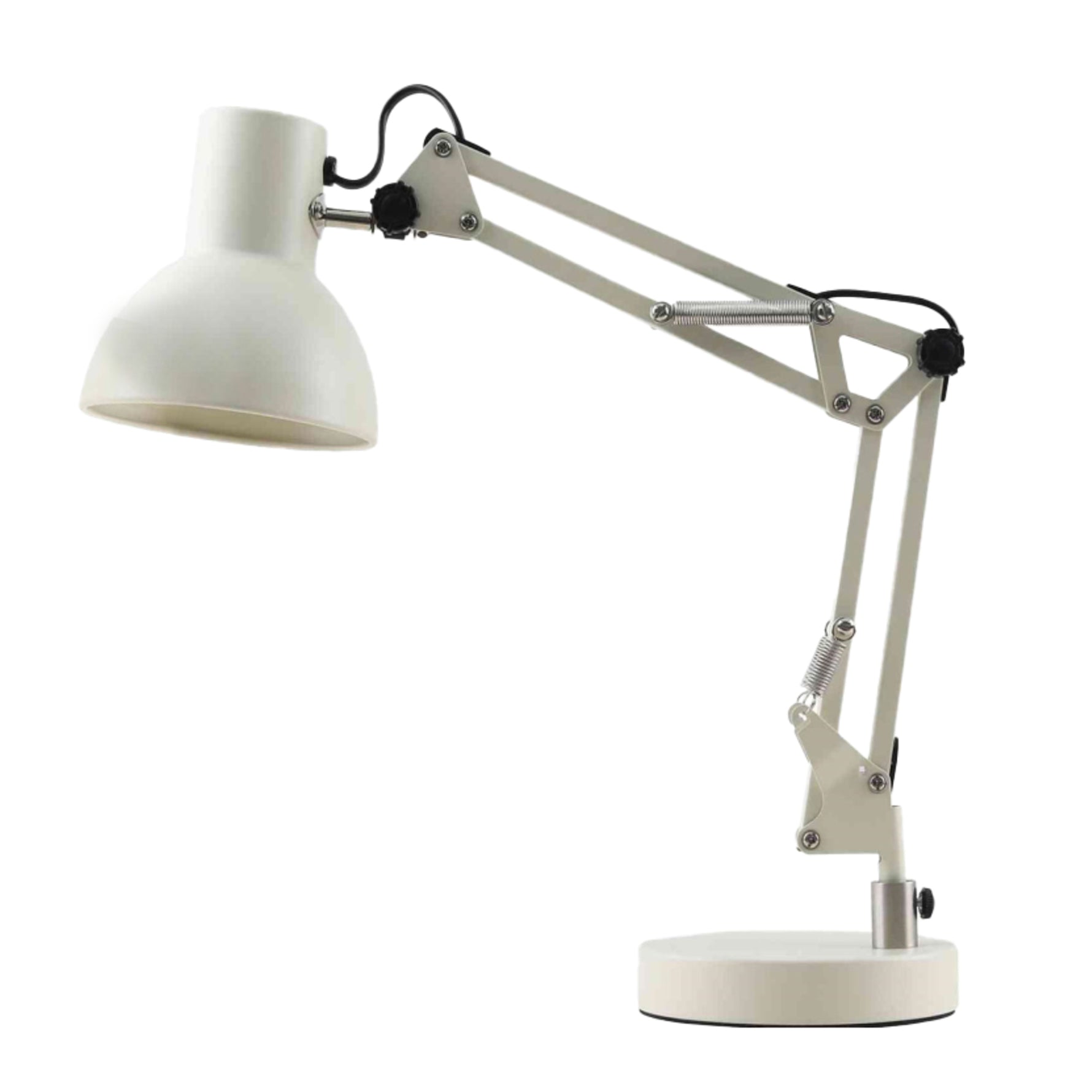 Paperflow Tischleuchte Gyros