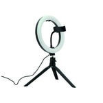 Paperflow Ringlicht Blogg