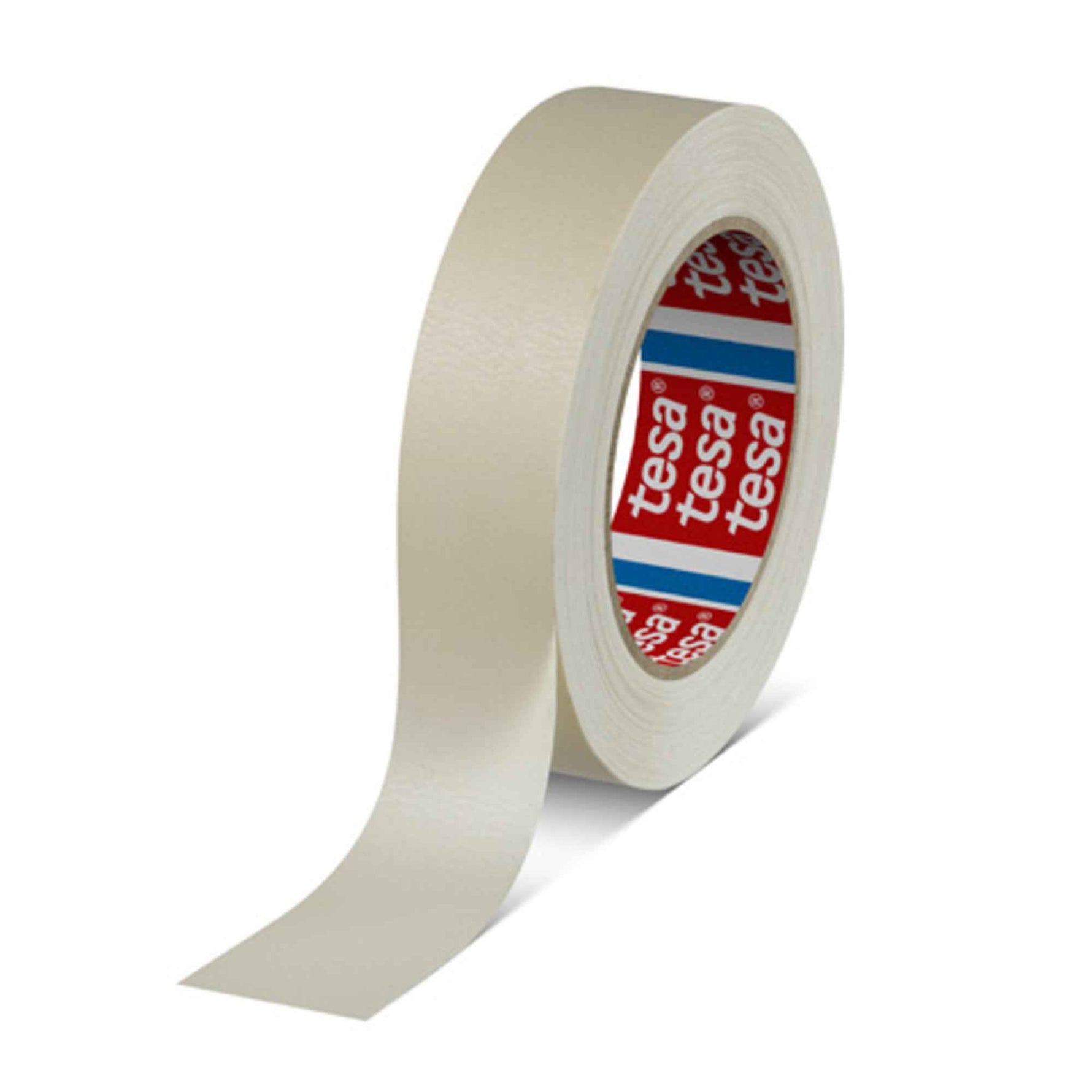 tesa® Kreppband 4316 PV3