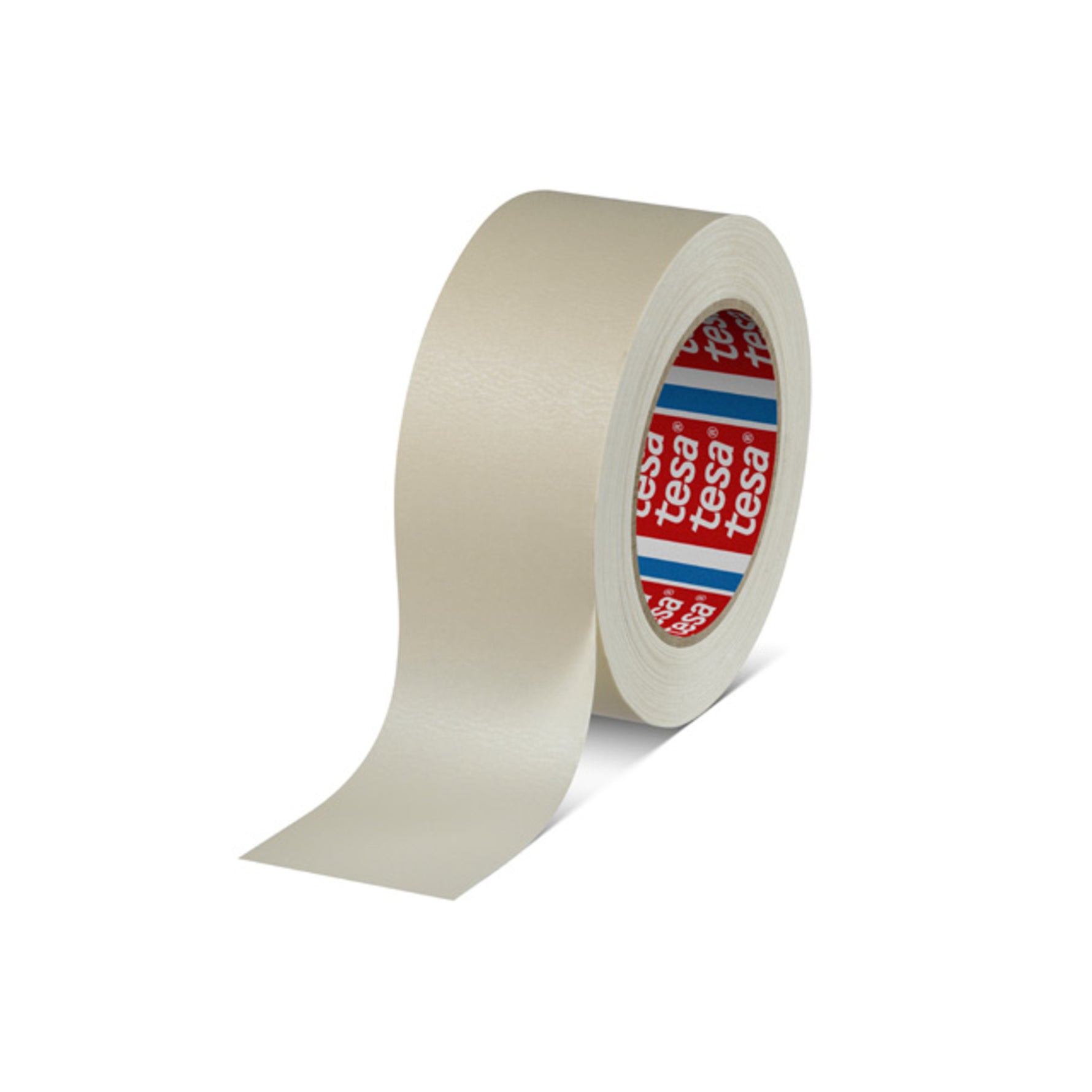 tesa® Kreppband 4316 PV3 - Wiepa Bürofachpartner