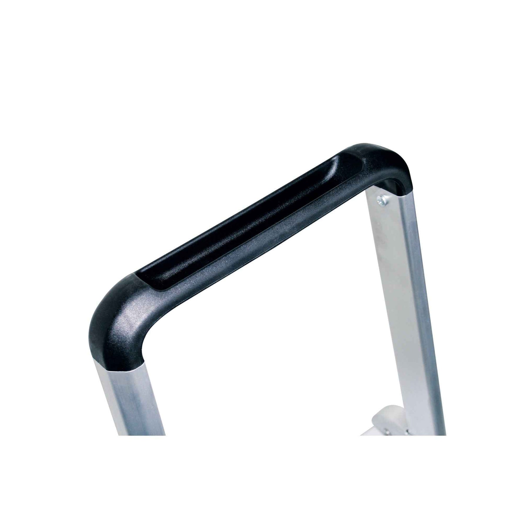 MUNK Stehleiter ML max. Arbeitshöhe 2,7 m