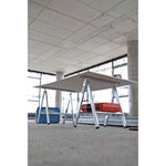 MUNK Arbeitsbock ML