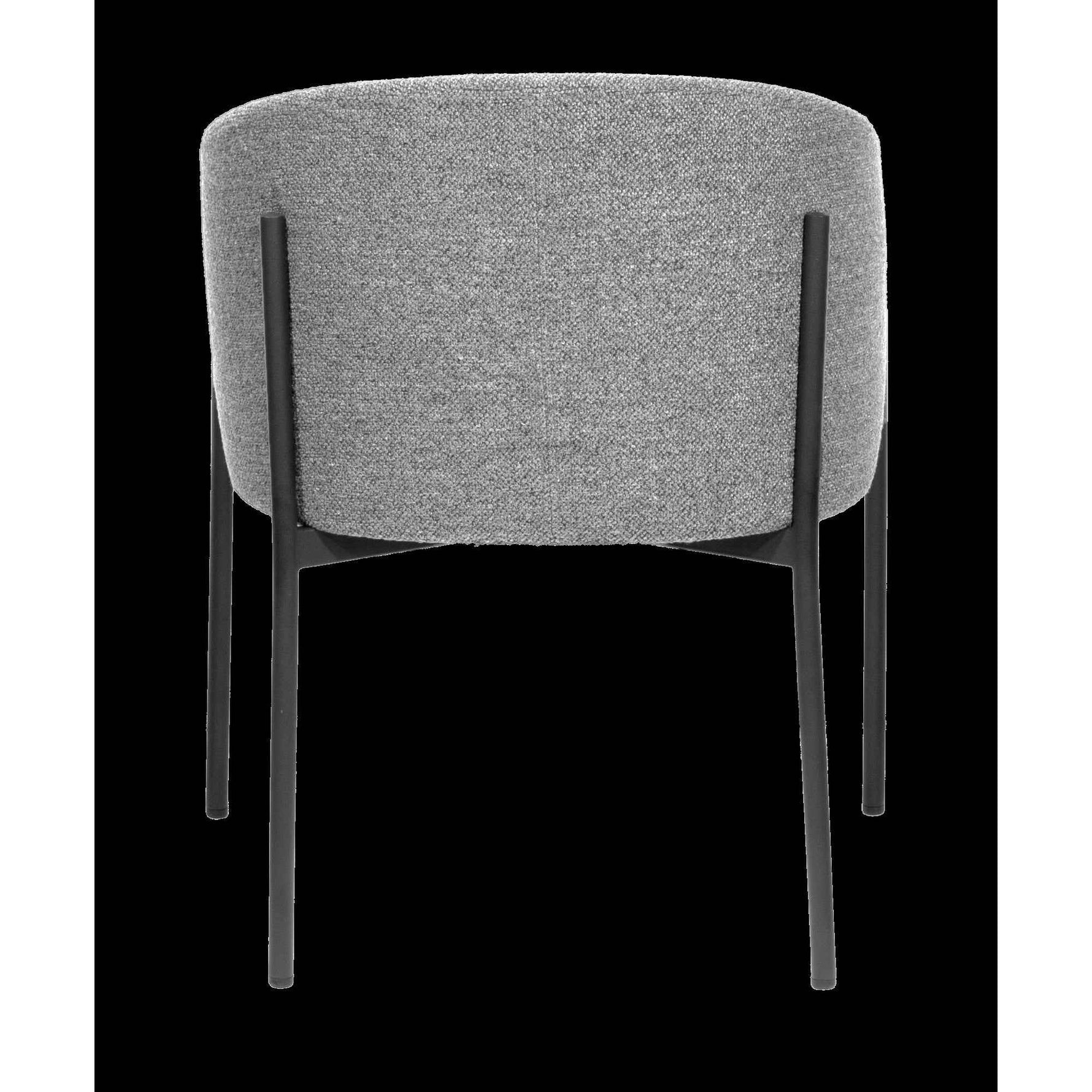 Paperflow Sessel Milo