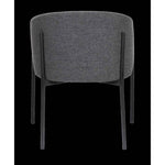 Paperflow Sessel Milo