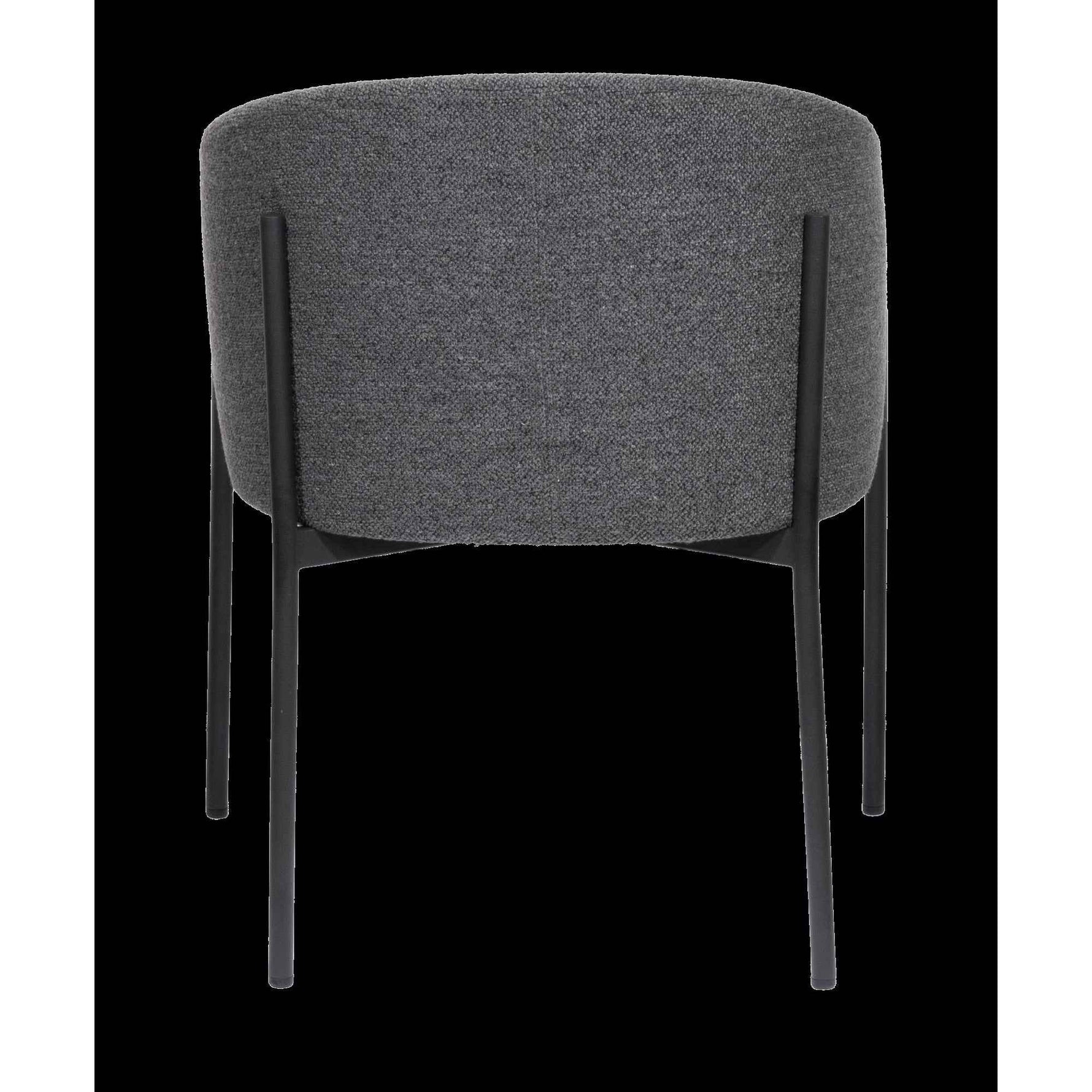 Paperflow Sessel Milo