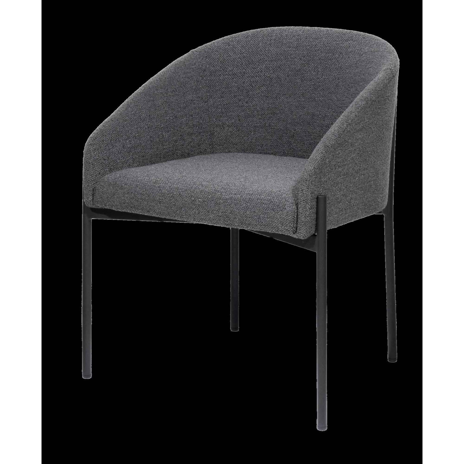 Paperflow Sessel Milo