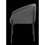 Paperflow Sessel Milo