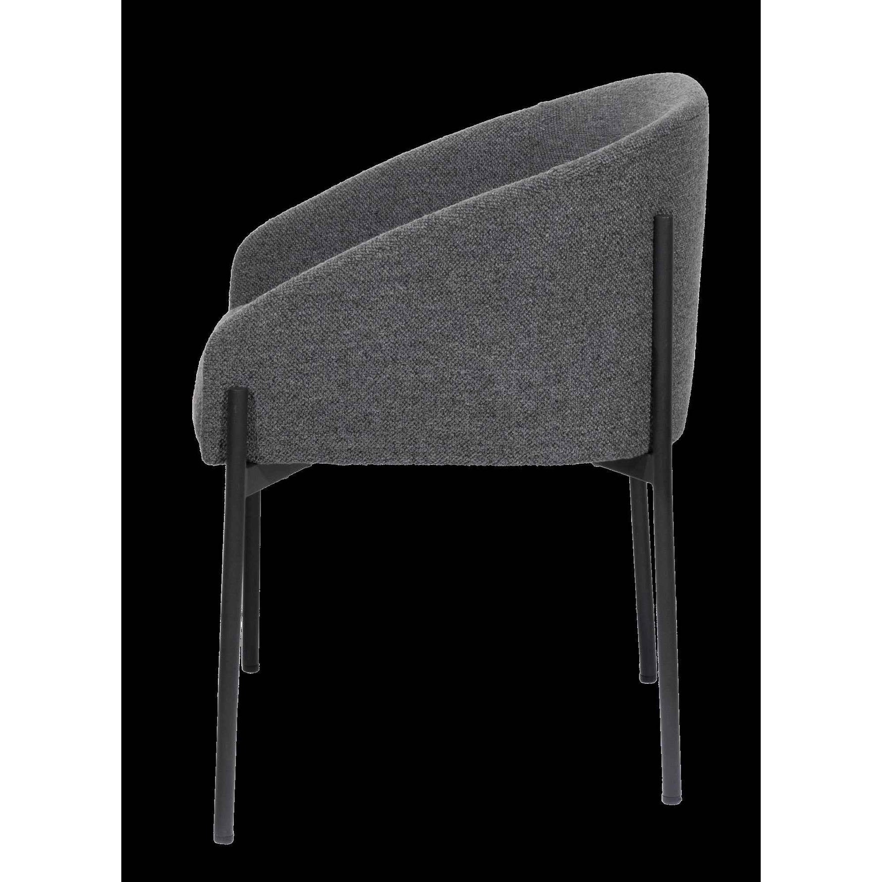 Paperflow Sessel Milo