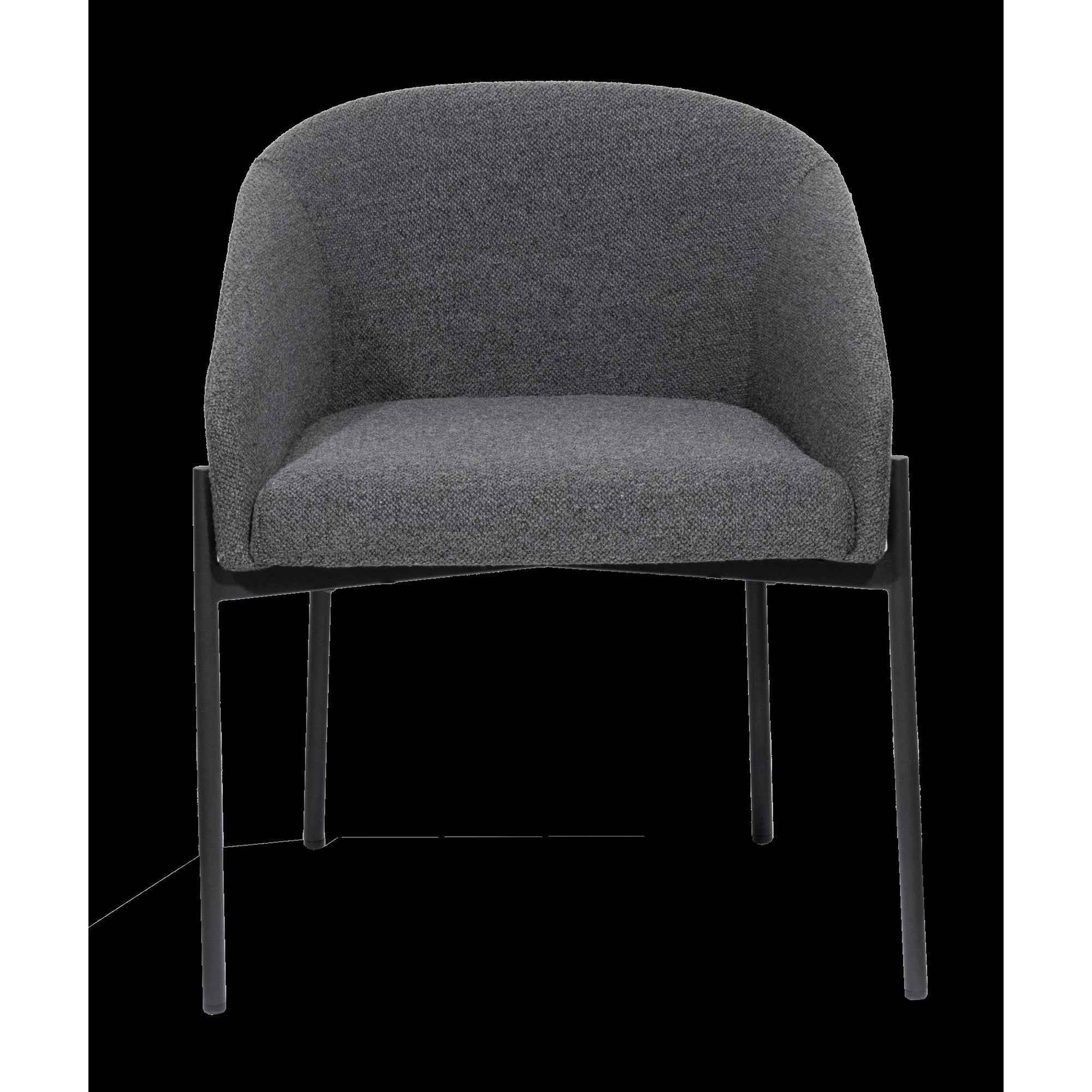 Paperflow Sessel Milo