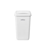 Satino by WEPA Abfalleimer - Wiepa Bürofachpartner