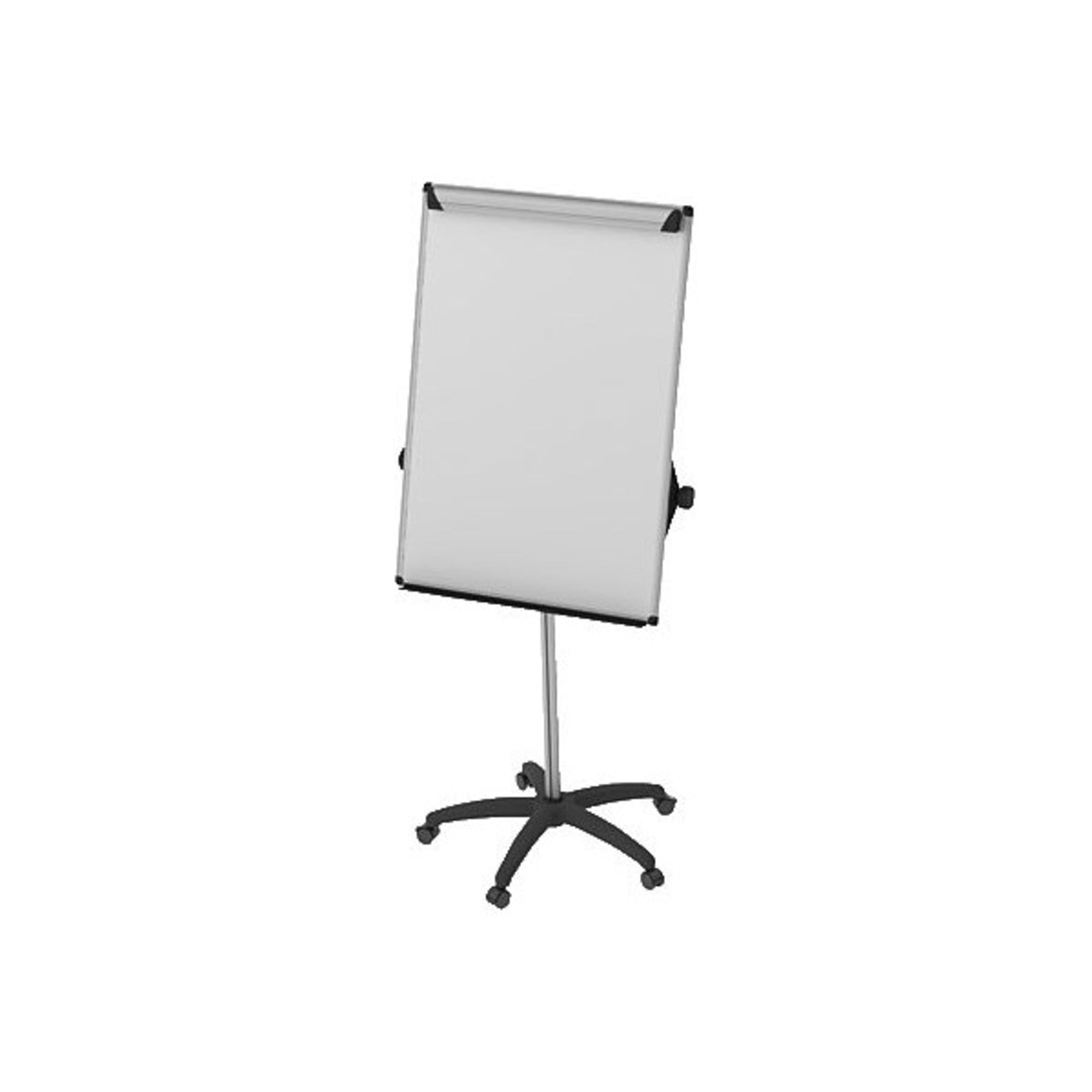 Bi-office Flipchart Earth - Wiepa Bürofachpartner