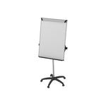 Bi-office Flipchart Earth - Wiepa Bürofachpartner