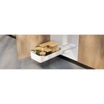 tesa® Schrankauszug KITCHEN Bottom Pull-Out